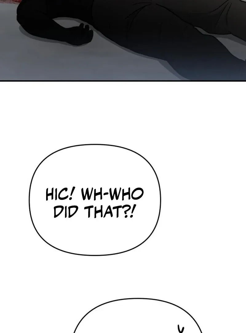 Paradise on Earth Chapter 24 page 39 - 