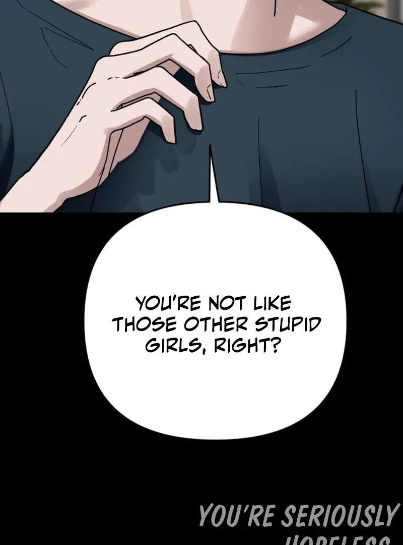 Paradise on Earth Chapter 24 page 5 - 