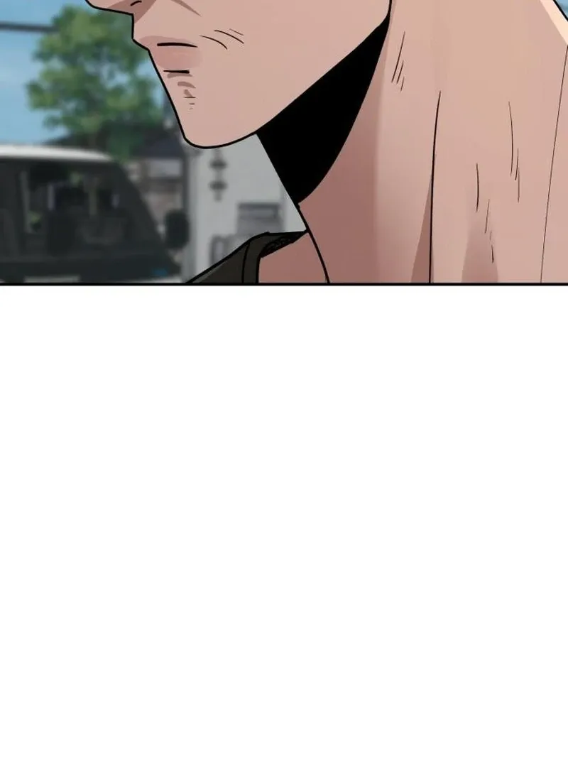 Paradise on Earth Chapter 24 page 44 - 