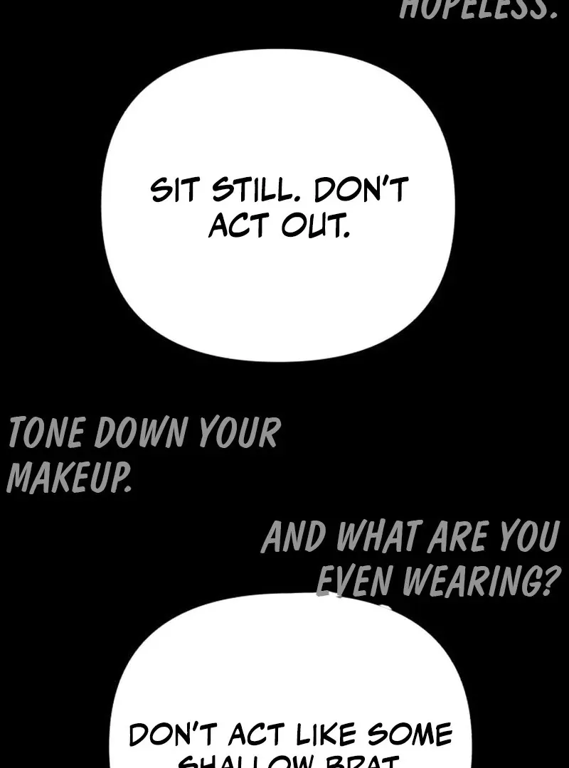 Paradise on Earth Chapter 24 page 6 - 