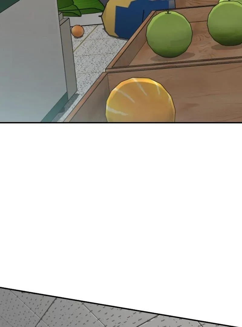 Paradise on Earth Chapter 24 page 51 - 