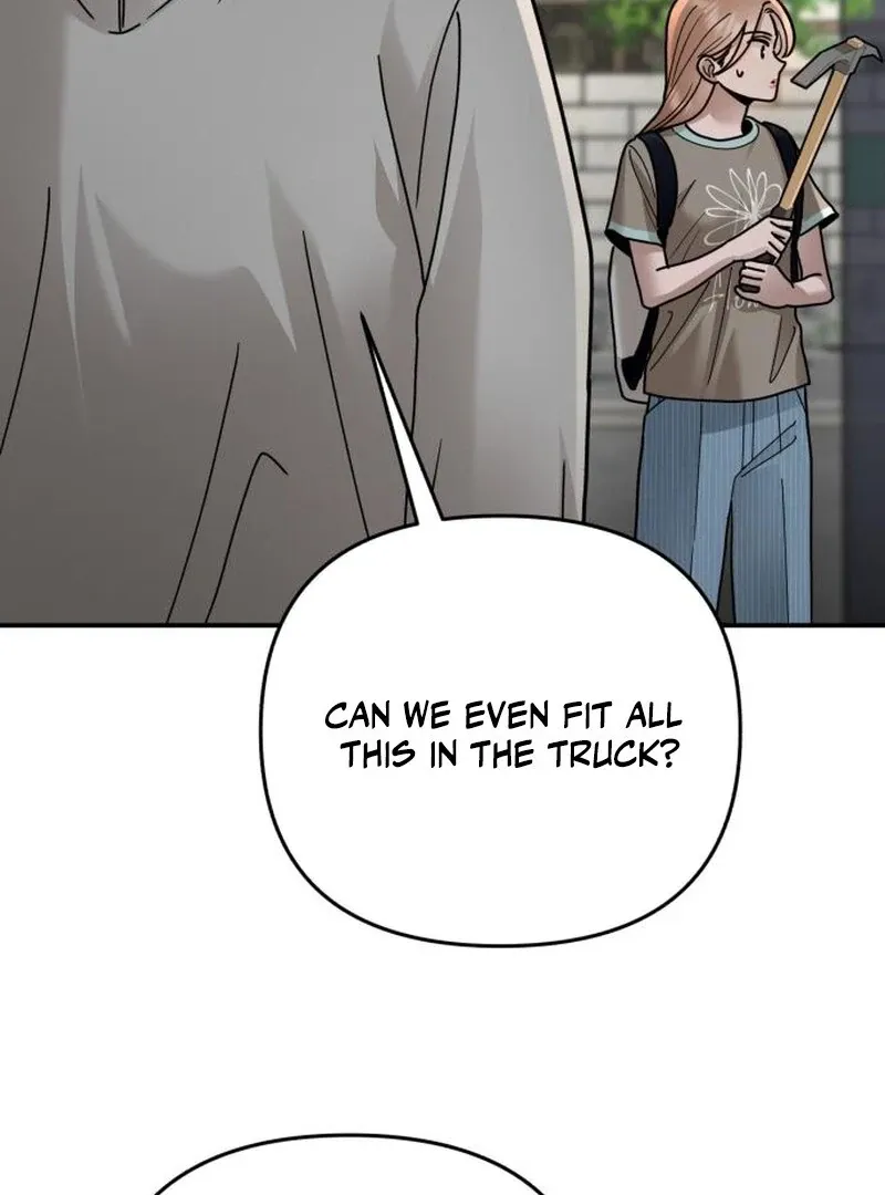 Paradise on Earth Chapter 24 page 59 - 