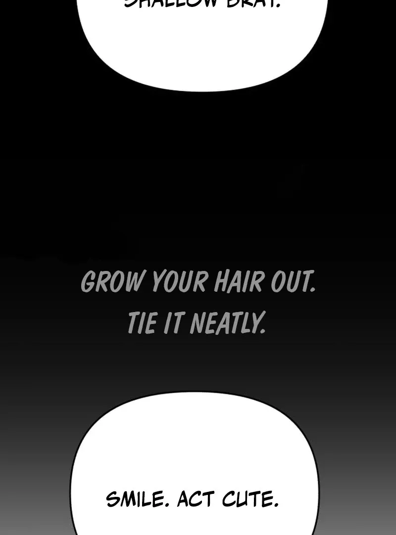 Paradise on Earth Chapter 24 page 7 - 