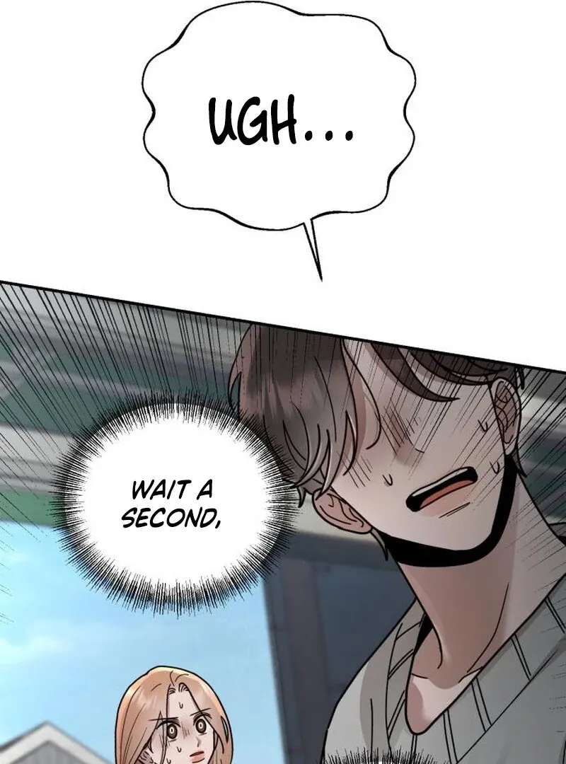 Paradise on Earth Chapter 24 page 70 - 