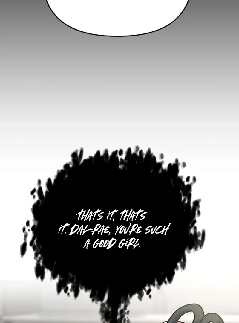 Paradise on Earth Chapter 24 page 8 - 
