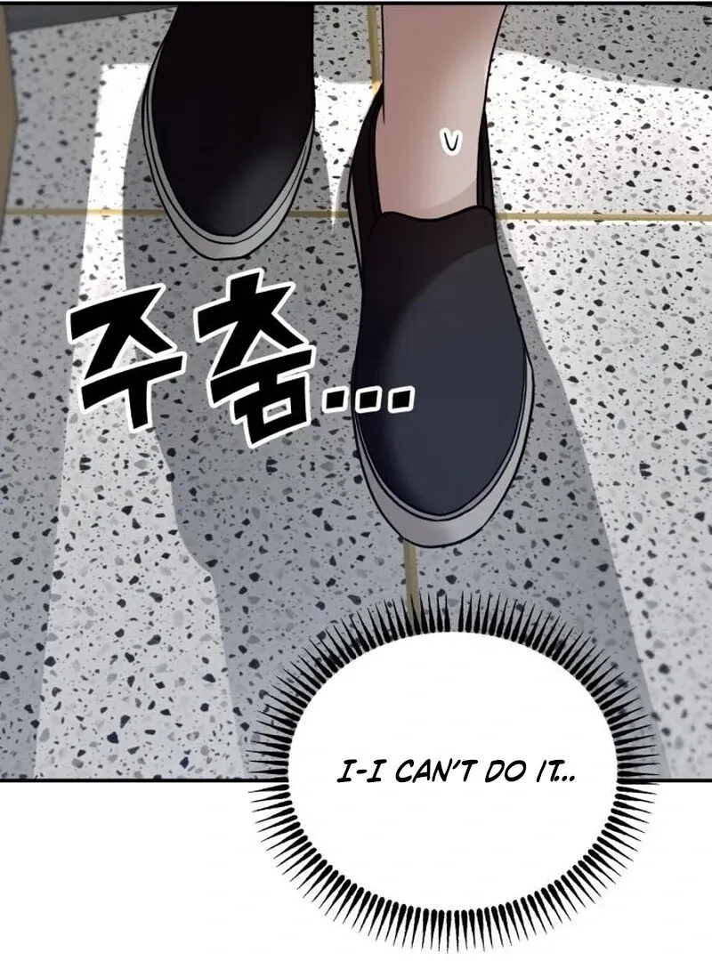 Paradise on Earth Chapter 24 page 84 - 