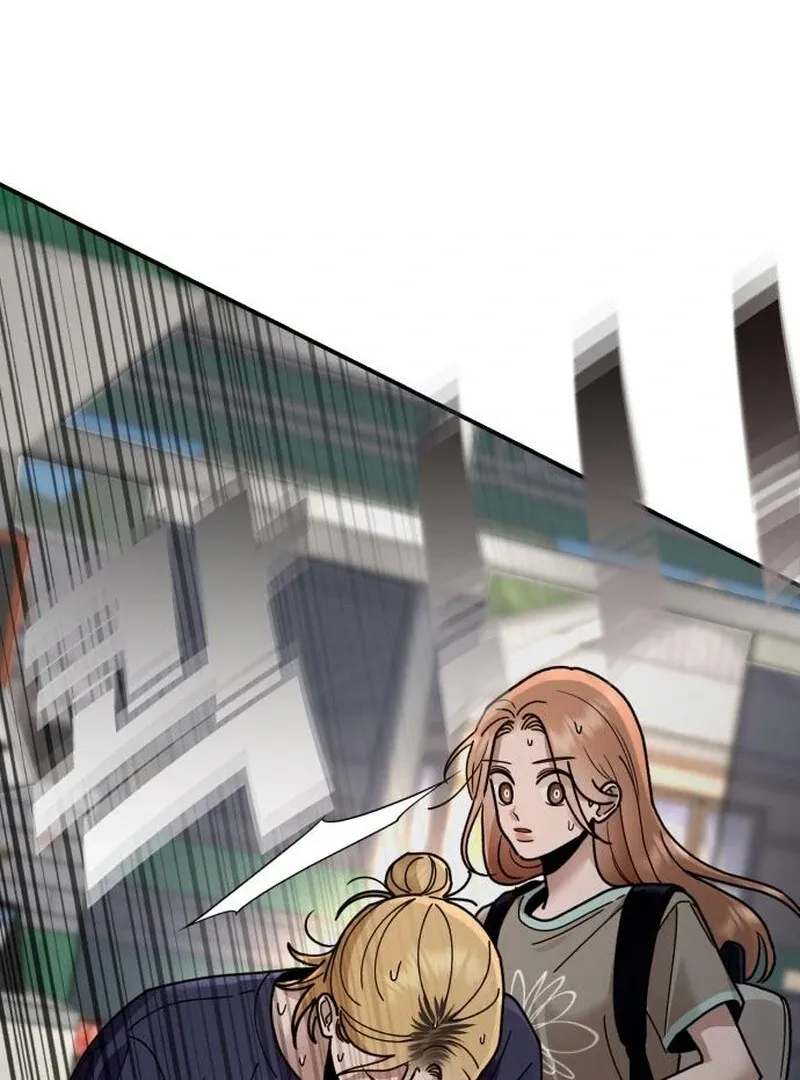Paradise on Earth Chapter 24 page 86 - 