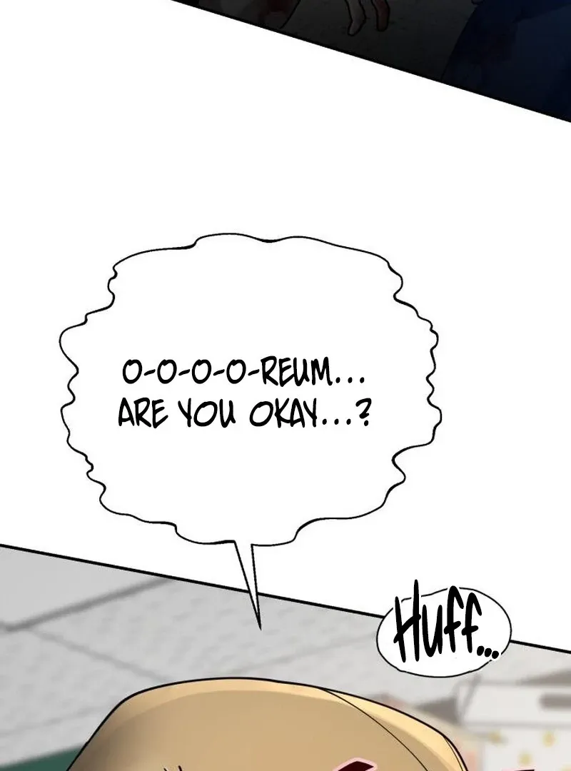 Paradise on Earth Chapter 24 page 88 - 