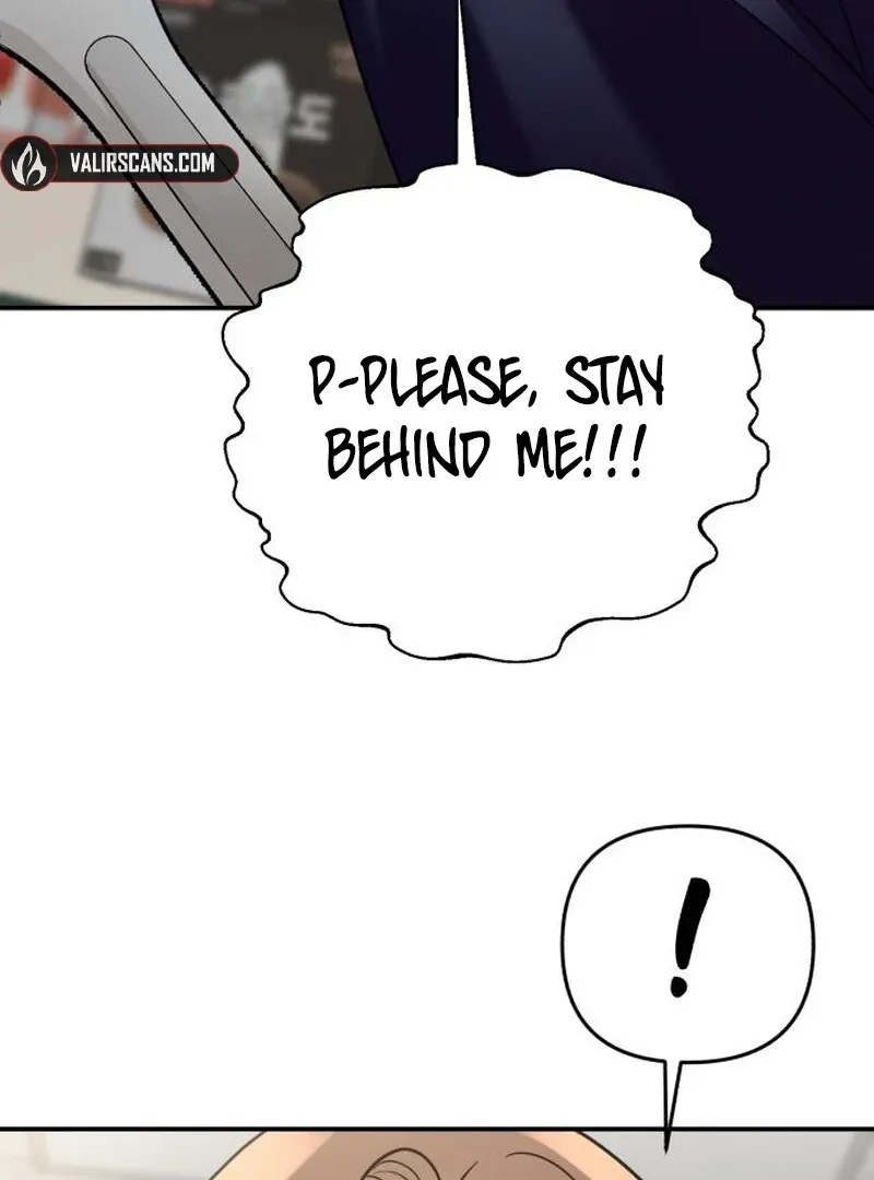 Paradise on Earth Chapter 24 page 90 - 