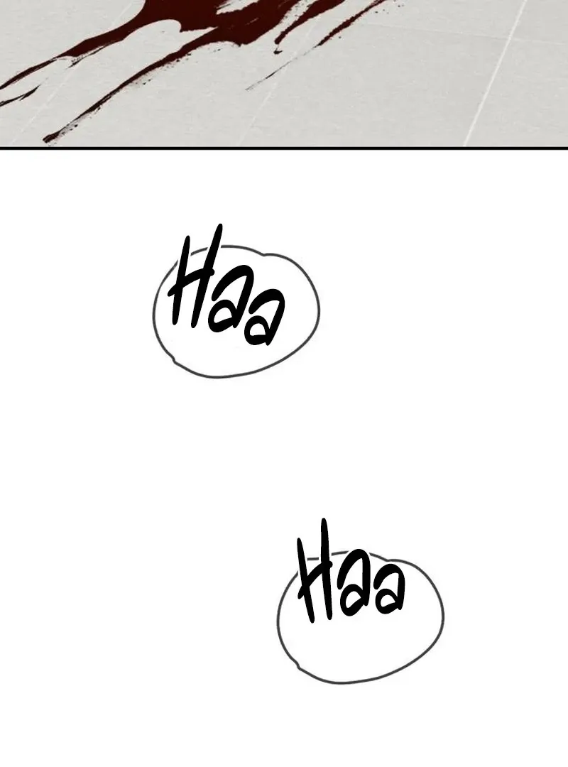 Paradise on Earth Chapter 24 page 10 - 