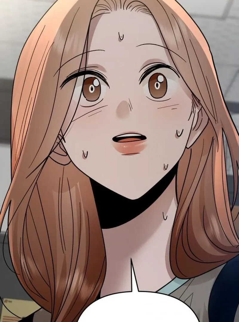 Paradise on Earth Chapter 24 page 91 - 