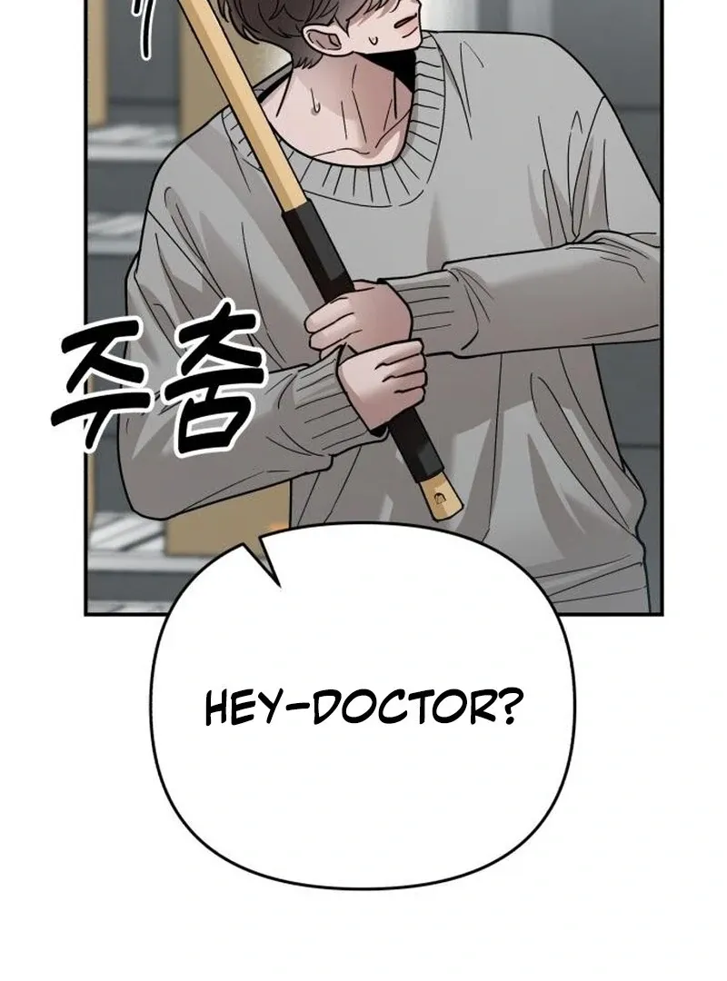 Paradise on Earth Chapter 24 page 93 - 