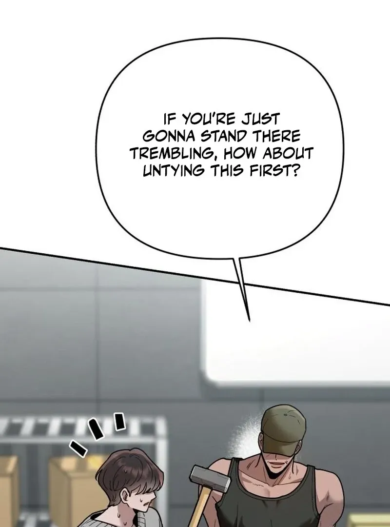 Paradise on Earth Chapter 24 page 94 - 