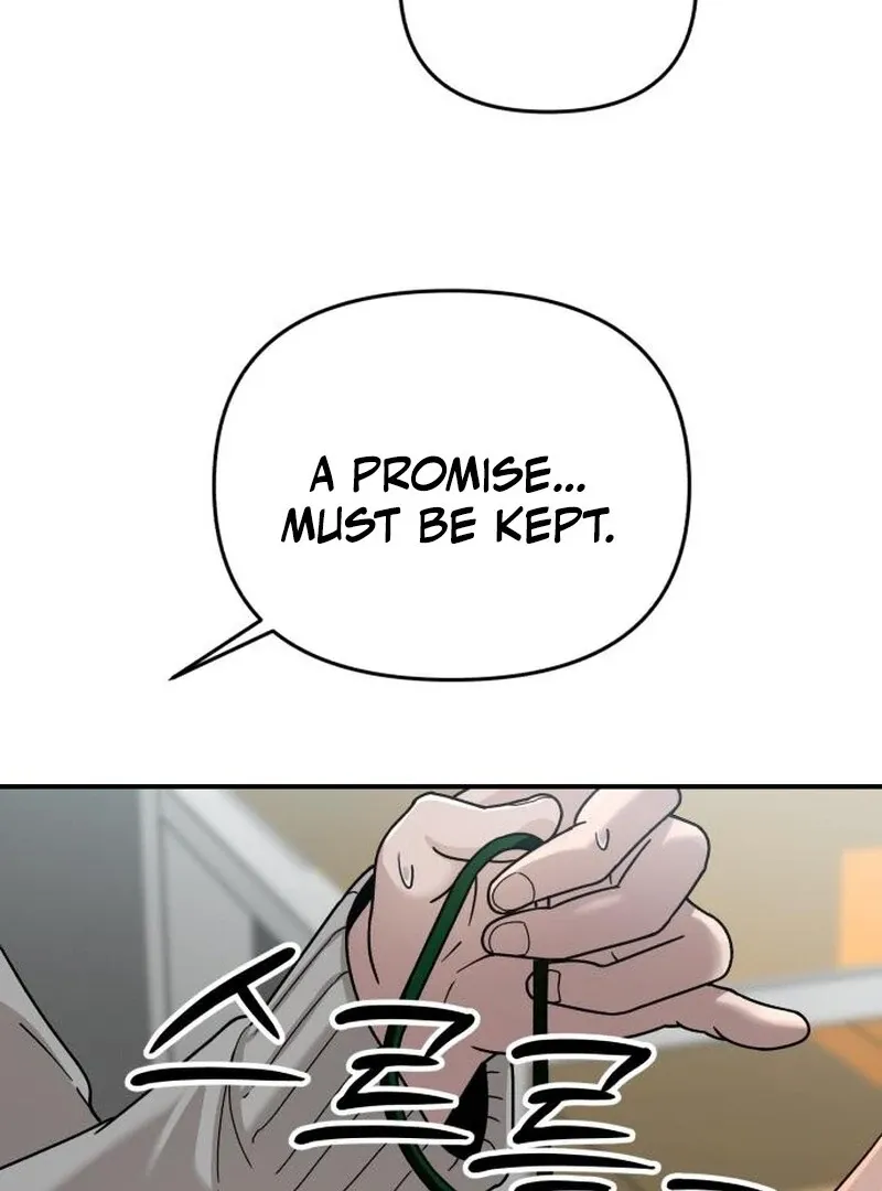 Paradise on Earth Chapter 24 page 98 - 