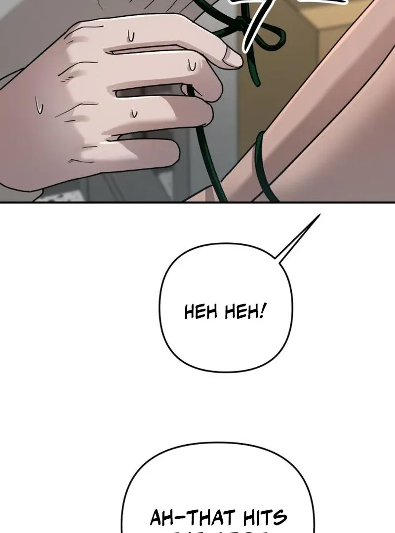 Paradise on Earth Chapter 24 page 99 - 