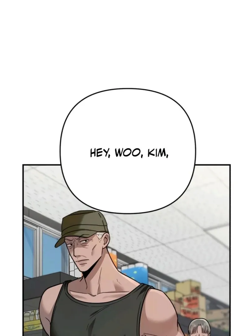 Paradise on Earth Chapter 25 page 2 - 
