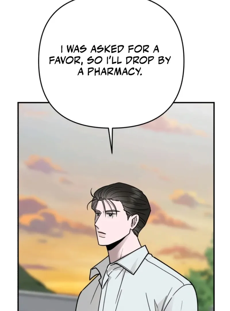 Paradise on Earth Chapter 25 page 103 - 