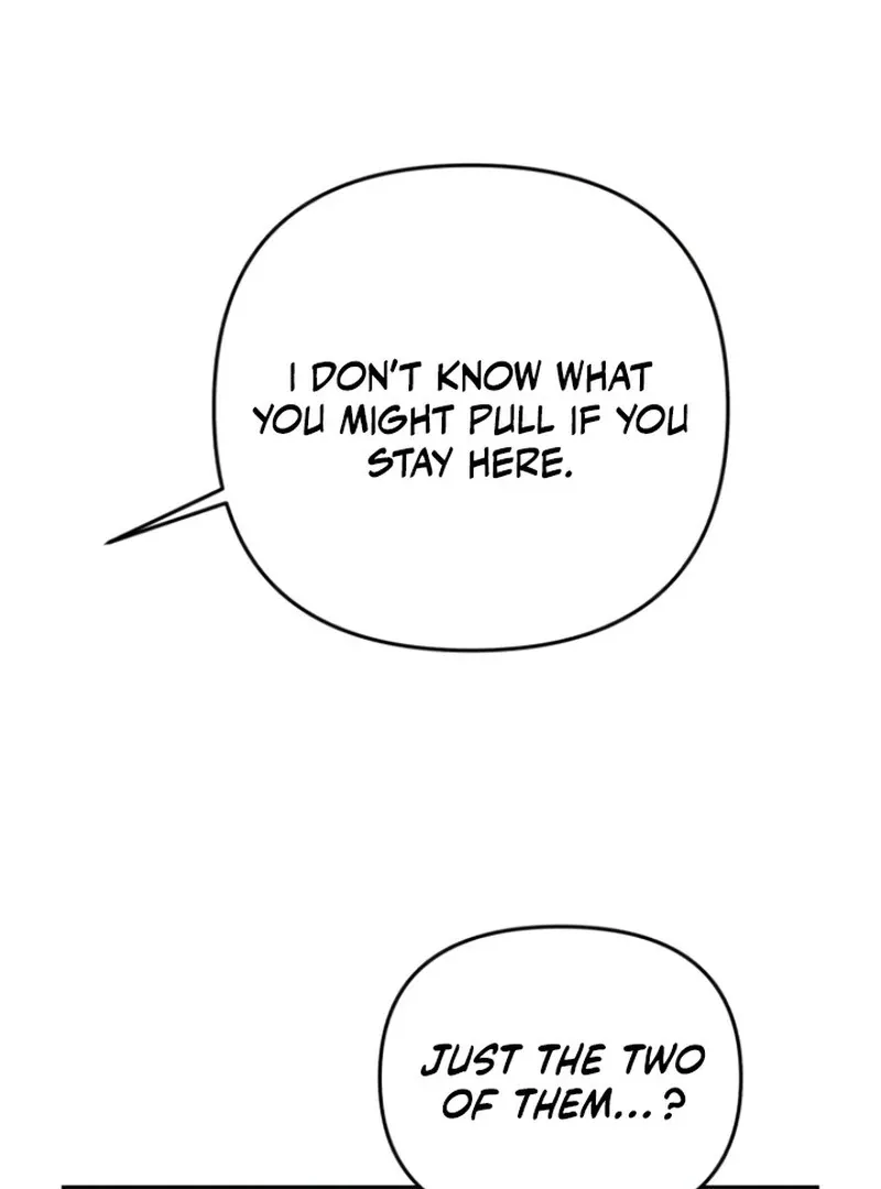 Paradise on Earth Chapter 25 page 107 - 