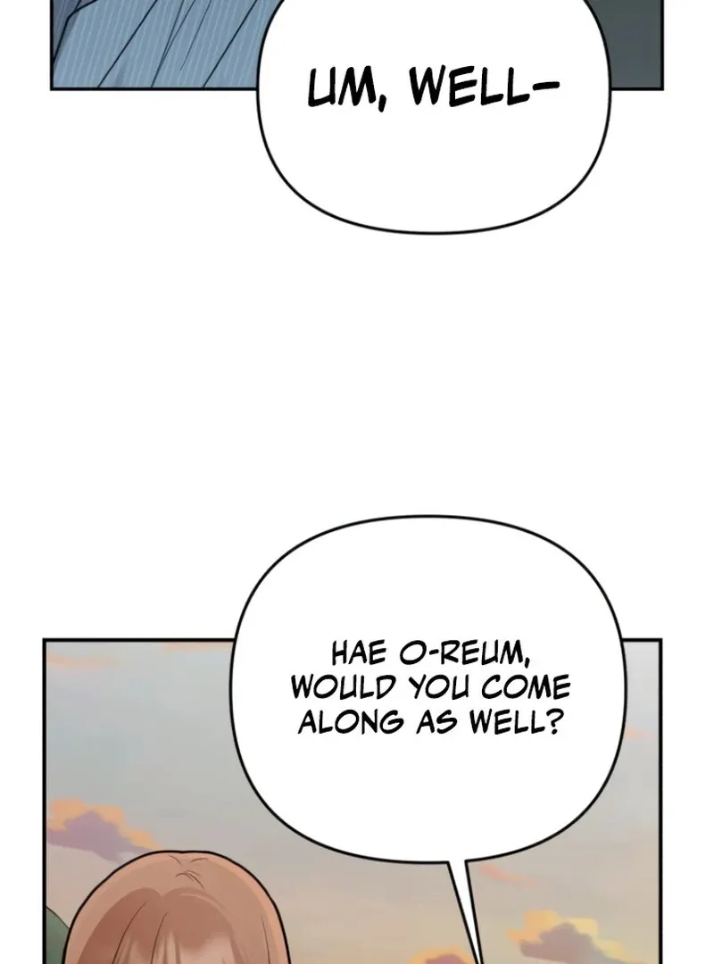 Paradise on Earth Chapter 25 page 109 - 