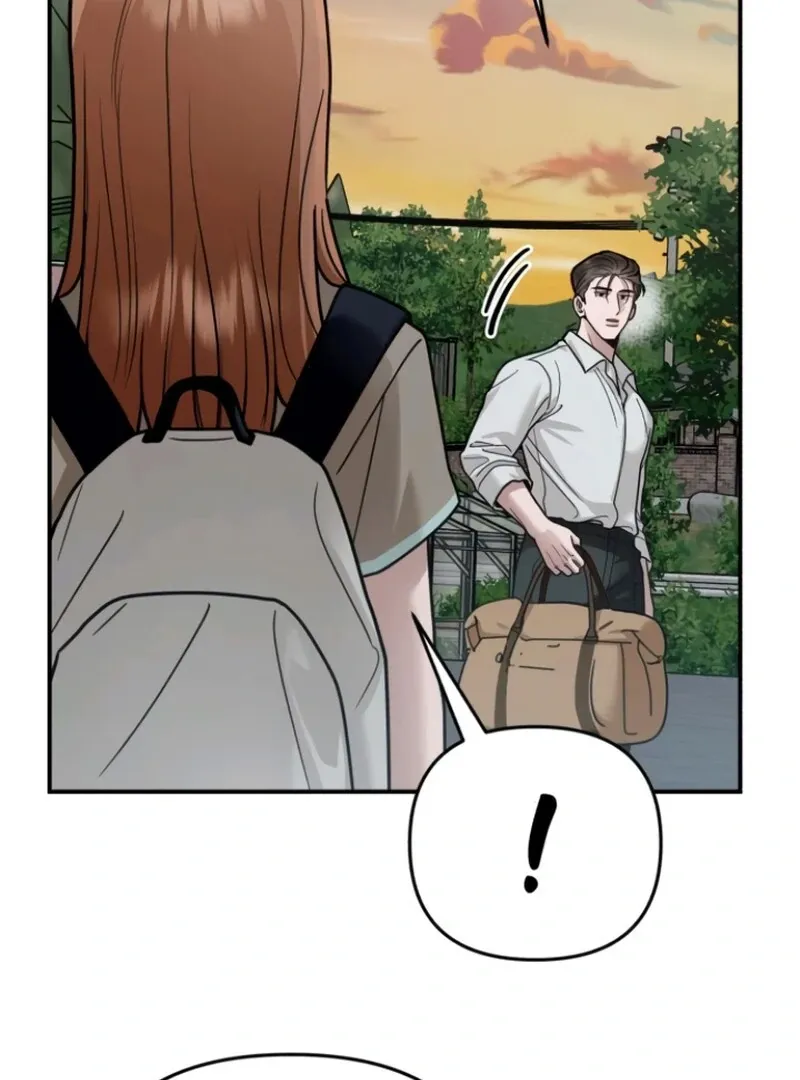 Paradise on Earth Chapter 25 page 110 - 