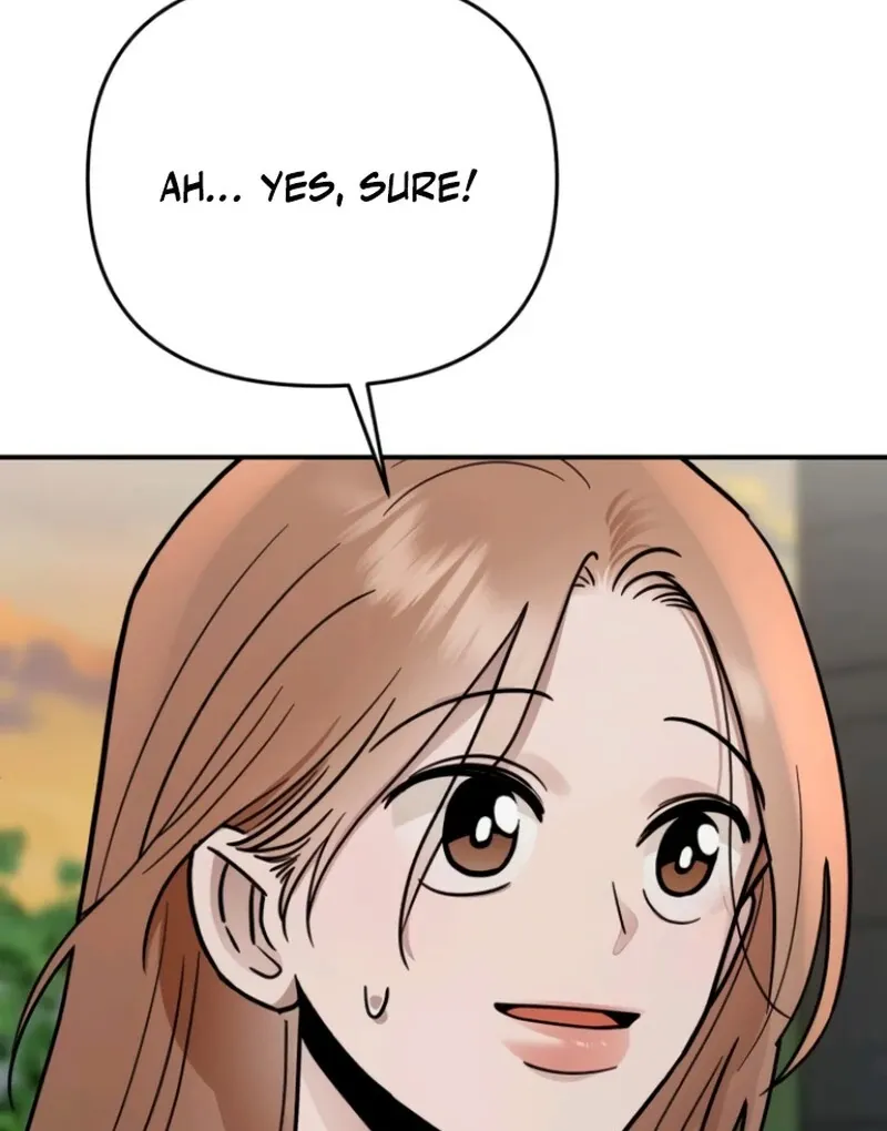 Paradise on Earth Chapter 25 page 111 - 