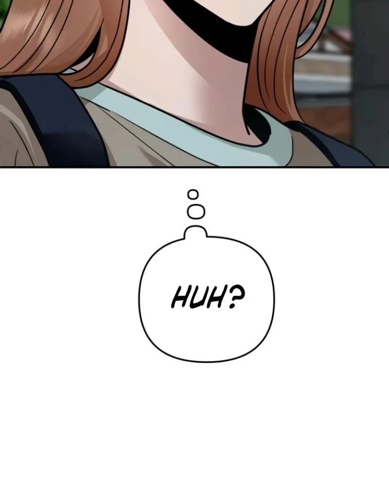 Paradise on Earth Chapter 25 page 112 - 