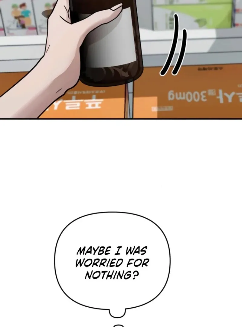 Paradise on Earth Chapter 25 page 114 - 