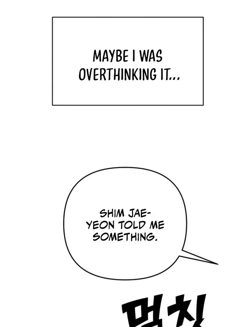 Paradise on Earth Chapter 25 page 119 - 