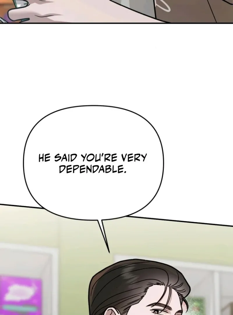 Paradise on Earth Chapter 25 page 121 - 