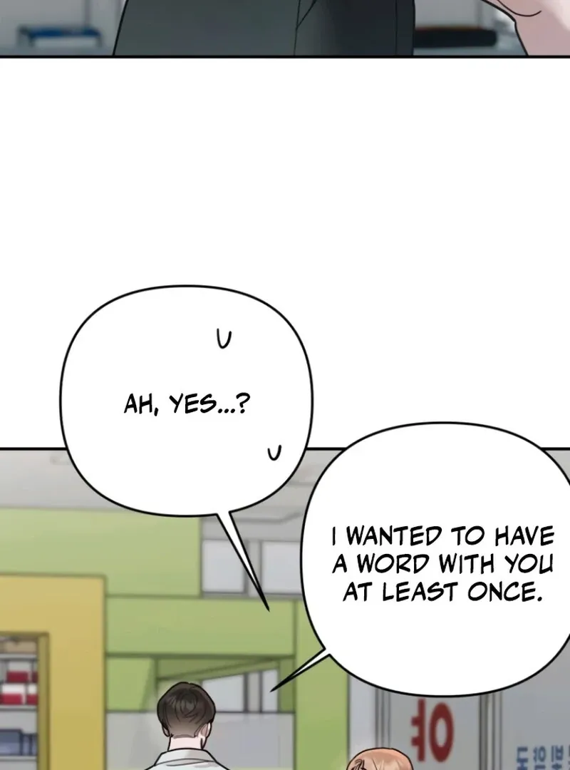 Paradise on Earth Chapter 25 page 123 - 