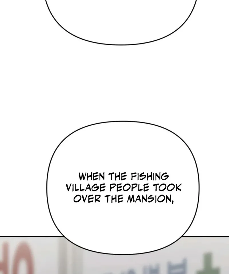 Paradise on Earth Chapter 25 page 125 - 