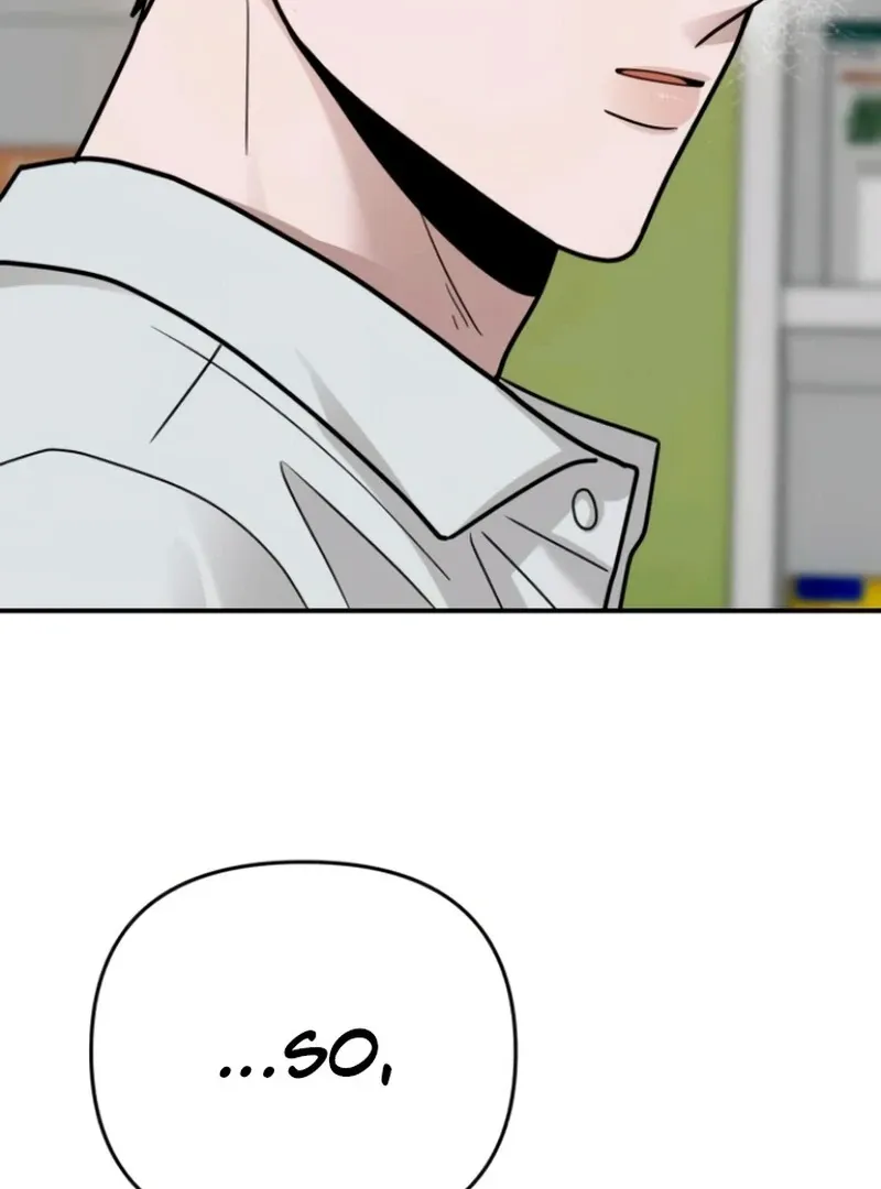 Paradise on Earth Chapter 25 page 129 - 