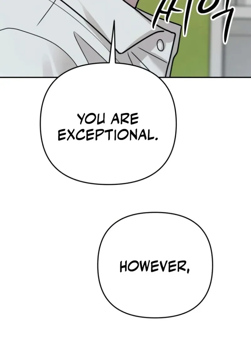 Paradise on Earth Chapter 25 page 133 - 