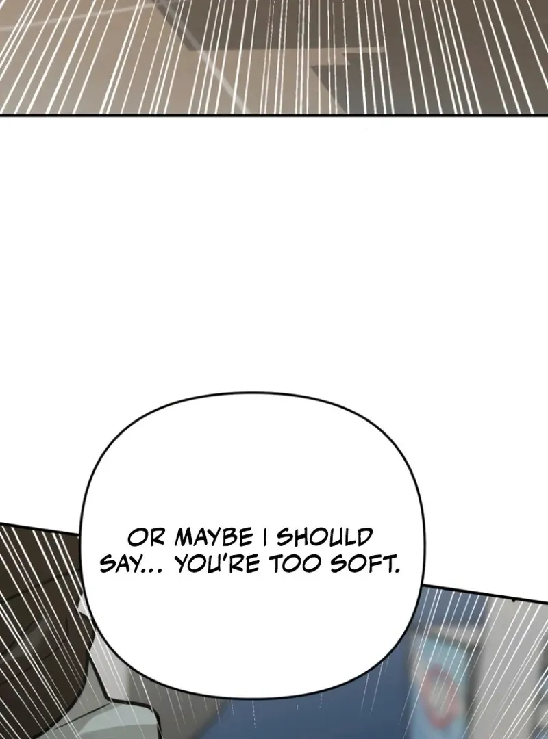 Paradise on Earth Chapter 25 page 142 - 