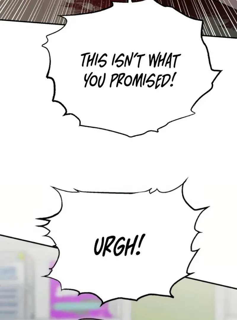 Paradise on Earth Chapter 25 page 144 - 