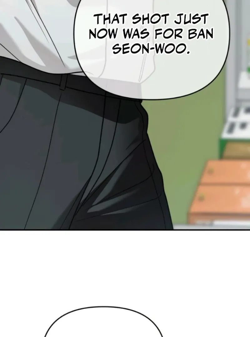 Paradise on Earth Chapter 25 page 146 - 