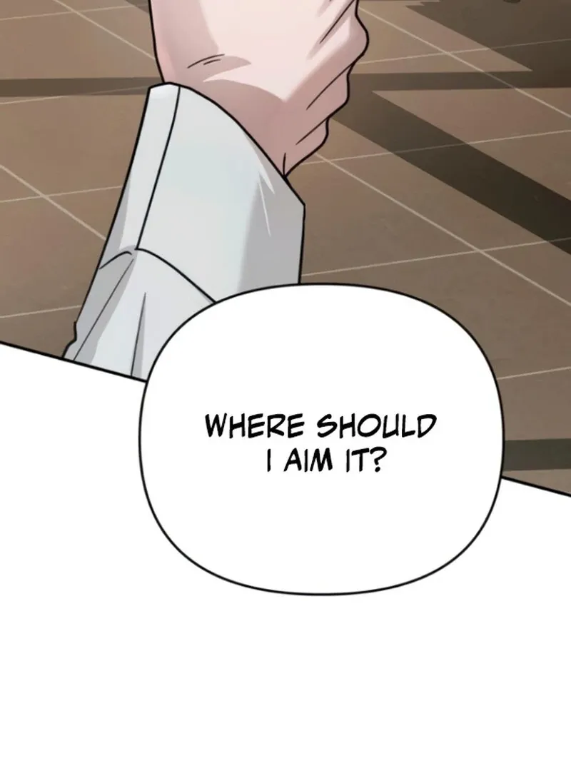 Paradise on Earth Chapter 25 page 148 - 