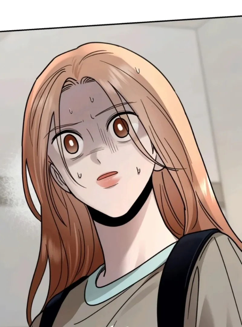Paradise on Earth Chapter 25 page 149 - 