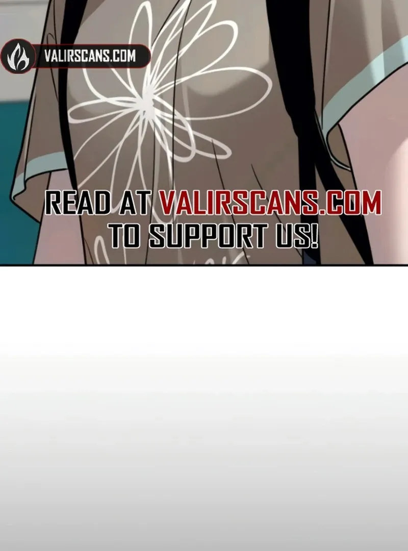 Paradise on Earth Chapter 25 page 150 - 