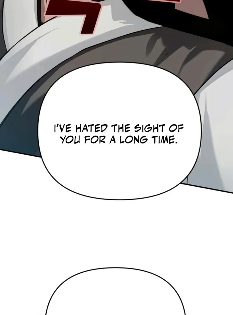 Paradise on Earth Chapter 25 page 25 - 