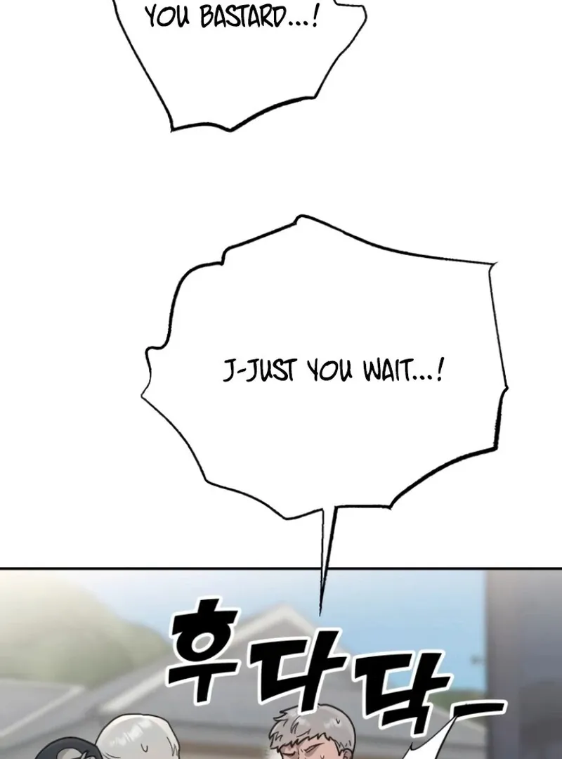 Paradise on Earth Chapter 25 page 39 - 
