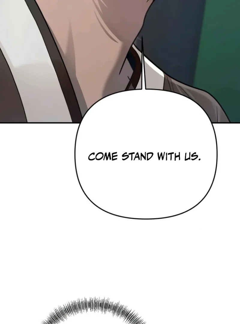 Paradise on Earth Chapter 25 page 5 - 