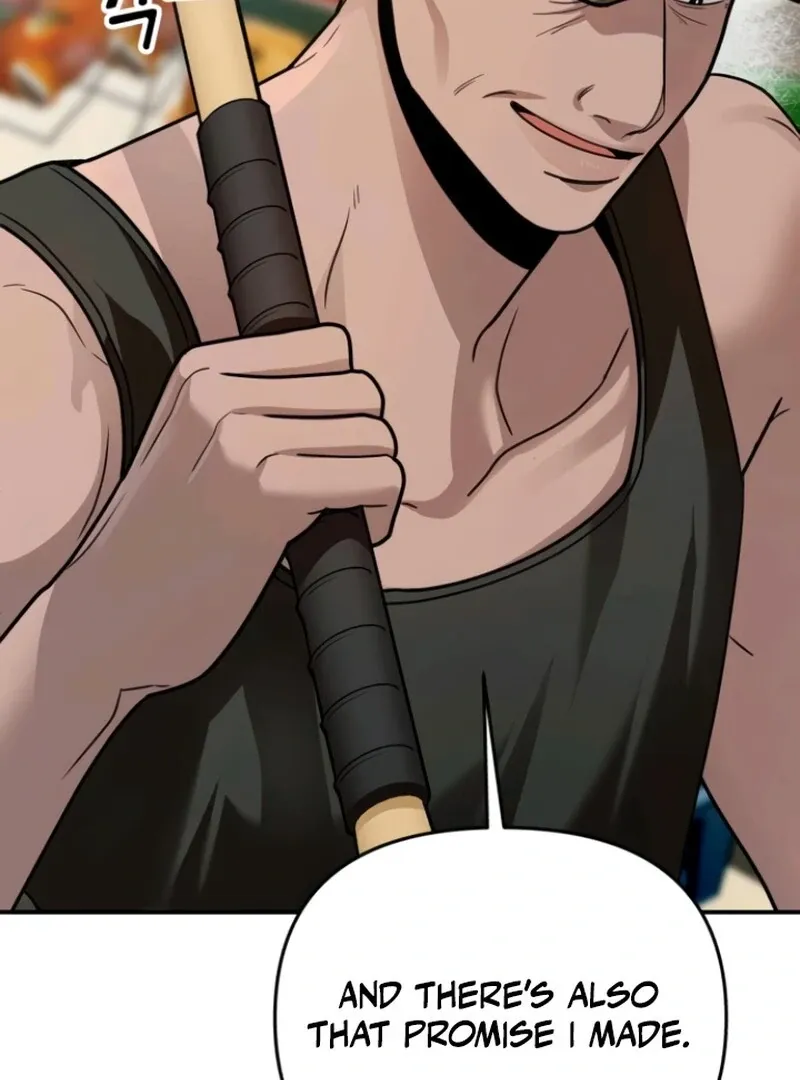 Paradise on Earth Chapter 25 page 50 - 