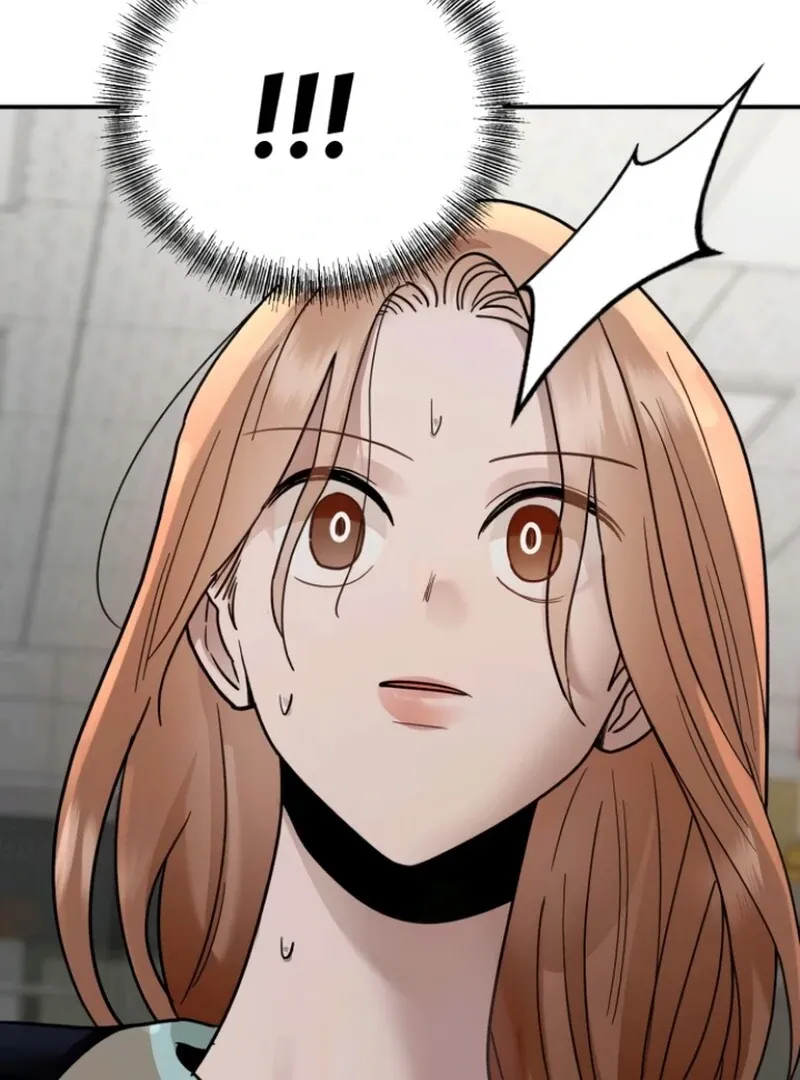 Paradise on Earth Chapter 25 page 6 - 