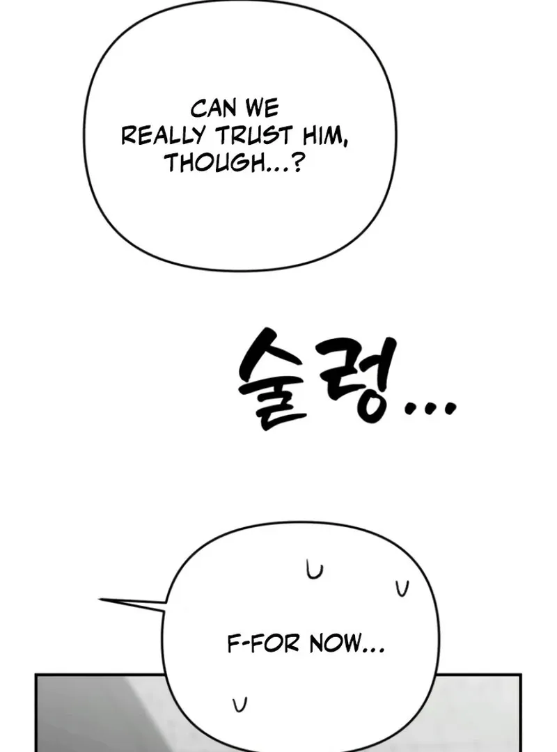 Paradise on Earth Chapter 25 page 57 - 