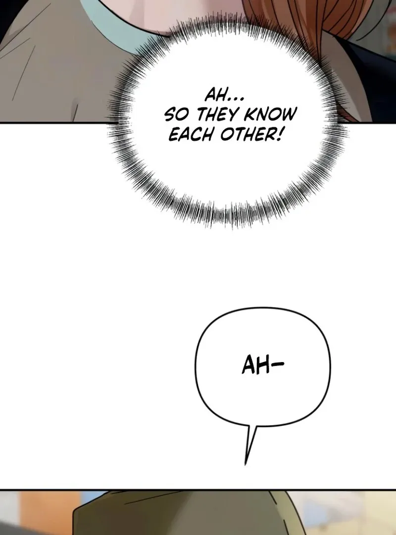 Paradise on Earth Chapter 25 page 7 - 