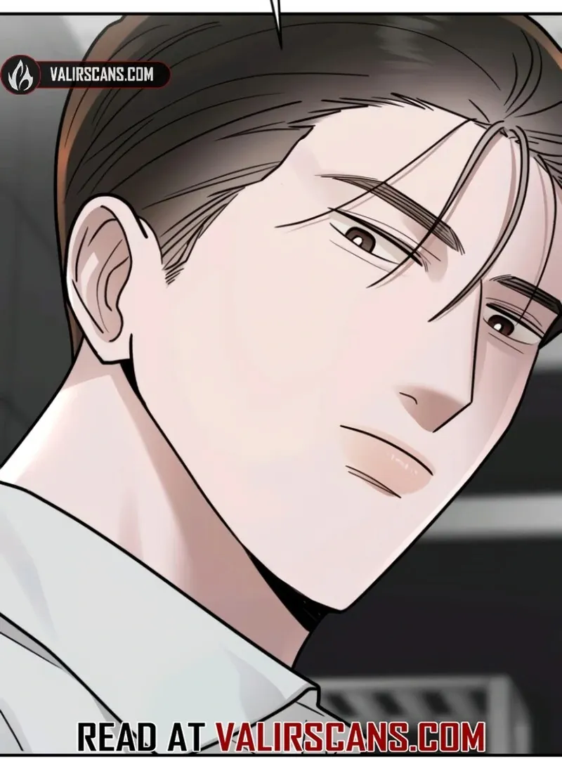 Paradise on Earth Chapter 25 page 61 - 