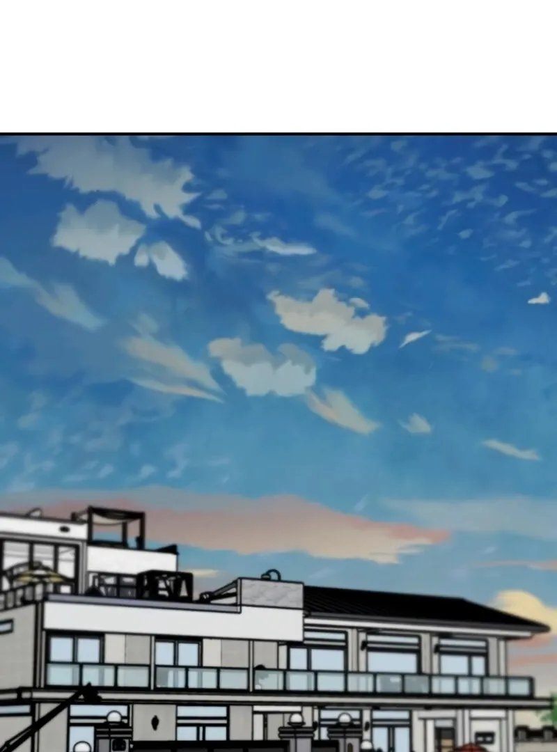 Paradise on Earth Chapter 25 page 63 - 