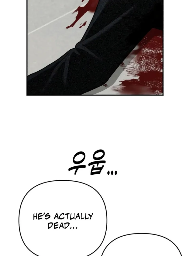 Paradise on Earth Chapter 25 page 65 - 