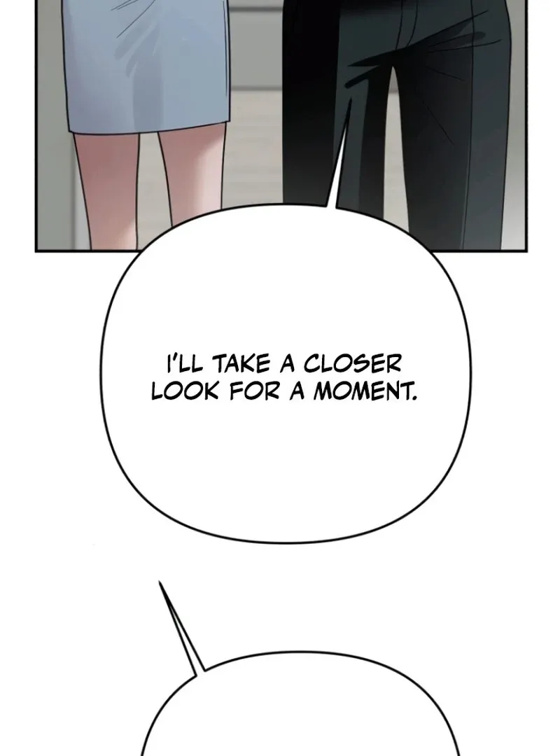 Paradise on Earth Chapter 25 page 67 - 